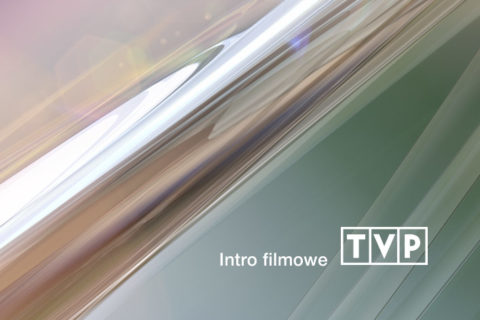 Intro filmowe TVP